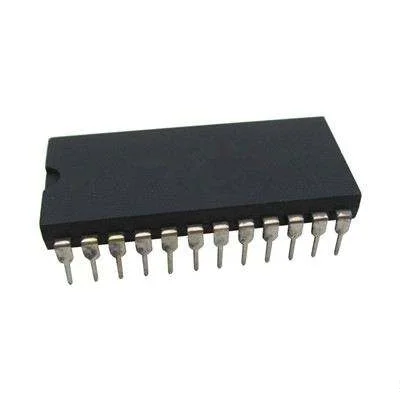 Бесплатная доставка HY6116ALP-10 HY6116ALP HY6116 DIP 10 шт./лот интегральная схема ic |