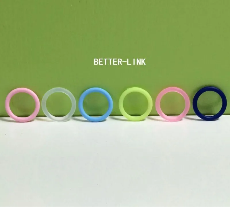 100pcs/lot Silicone Mam Adapter O Ring / Pacifier Dummy Ring 21mm* 4 Color Choice* Food Grade Silicone
100pcs/lot Silicone Mam Adapter O Ring / Pacifier Dummy Ring 21mm* 4 Color Choice* Food Grade Silicone