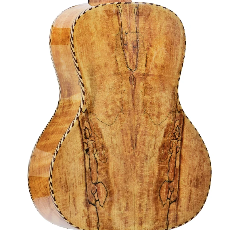 Kaysen 23 inch Ukulele Maple Professional Ukulele Concert Hawaii Guitar 4strings Ukelele UKE Musical Instrument JUK06
Kaysen 23 inch Ukulele Maple Professional Ukulele Concert Hawaii Guitar 4strings Ukelele UKE Musical Instrument JUK06