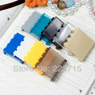 Free Shipping!60581 20pcs *Wall Element 1X4X3* DIY enlighten block bricks,Compatible With Assembles Particles
Free Shipping!60581 20pcs *Wall Element 1X4X3* DIY enlighten block bricks,Compatible With Assembles Particles