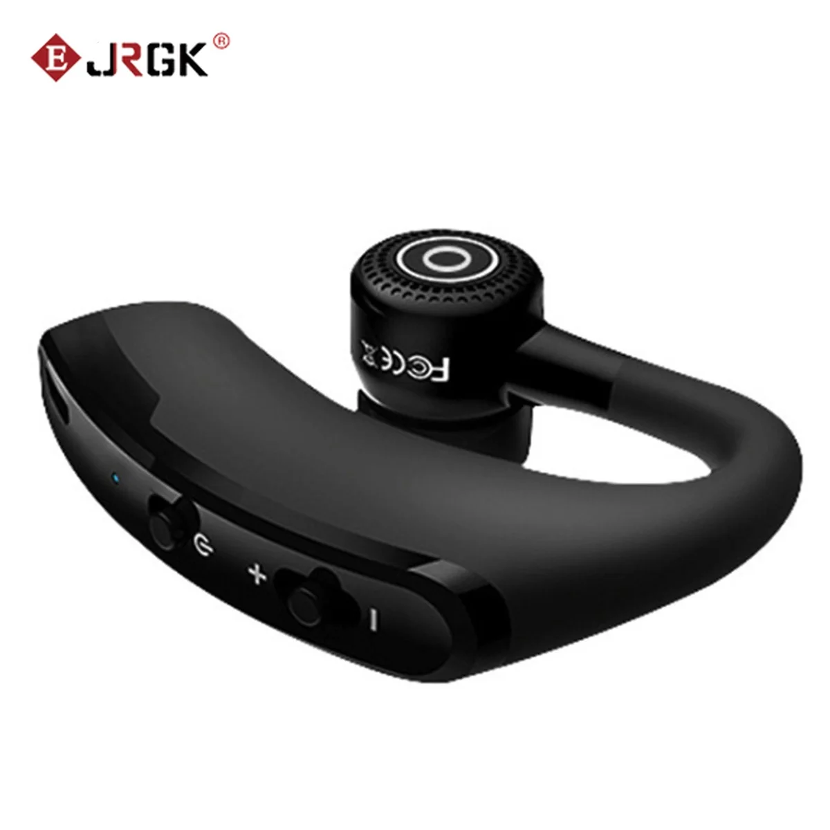 V9 bluetooth earphone Business Wireless Bluetooth earphone For Drive Connect With 2 Phone With Mic Voice Control earphone
V9 bluetooth earphone Business Wireless Bluetooth earphone For Drive Connect With 2 Phone With Mic Voice Control earphone