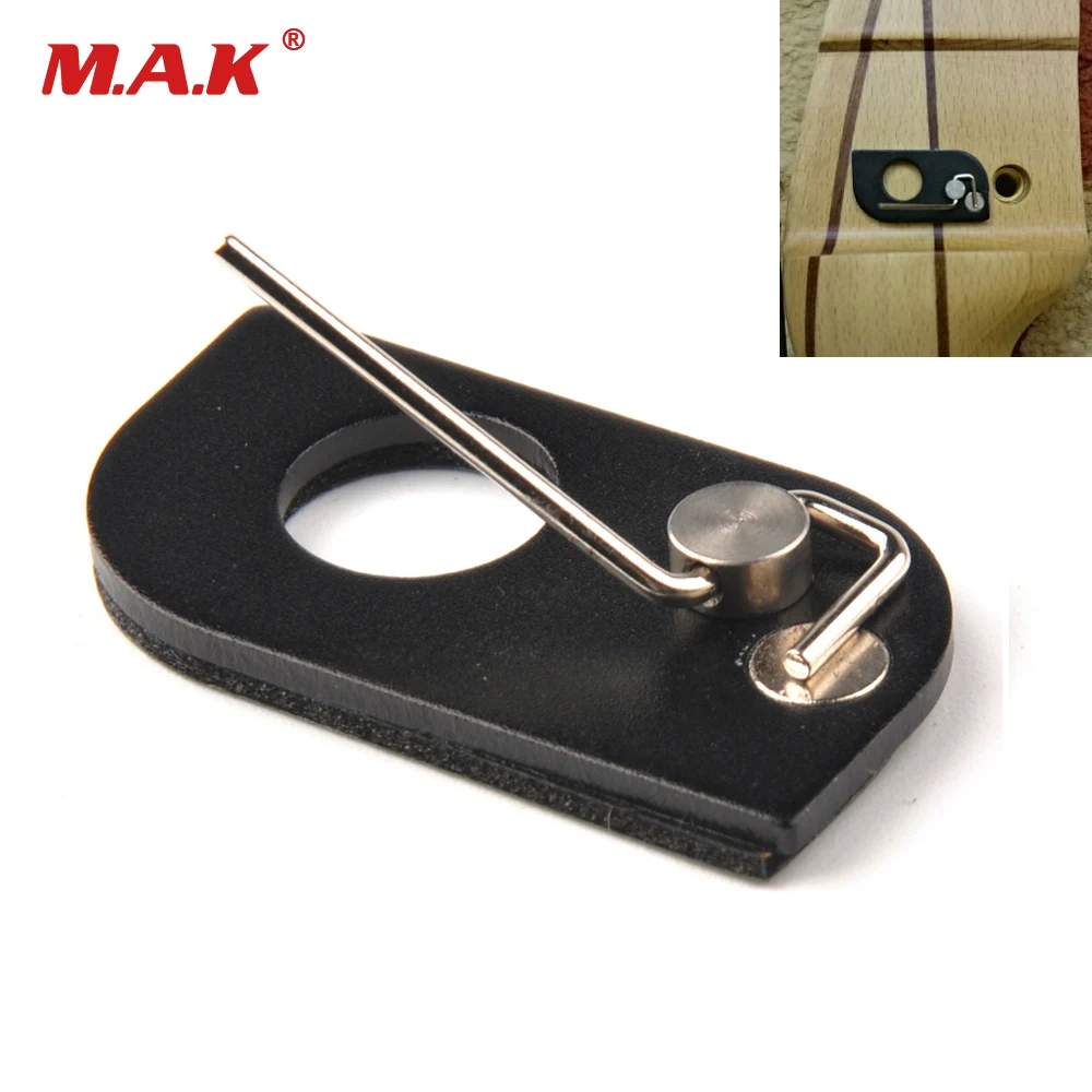 Magnetic Arrow Rest 3.5x1.8x0.2cm RH for Recurve Bow Outdoor Archery Hunting Shooting
Magnetic Arrow Rest 3.5x1.8x0.2cm RH for Recurve Bow Outdoor Archery Hunting Shooting