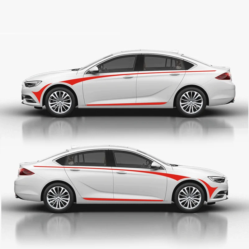 TAIYAO car styling sport car sticker For Regal GS TOURX GS AWD car accessories and decals auto sticker
TAIYAO car styling sport car sticker For Regal GS TOURX GS AWD car accessories and decals auto sticker
