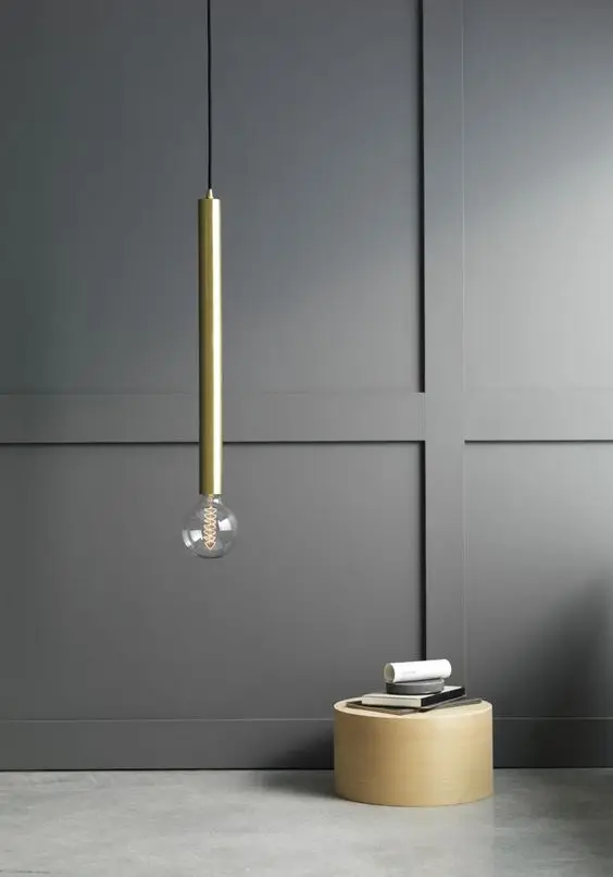 Modern hanging lamp light LED dinning bed room bedroom foyer round glass ball black gold nordic simple modern pendant light lamp
Modern hanging lamp light LED dinning bed room bedroom foyer round glass ball black gold nordic simple modern pendant light lamp