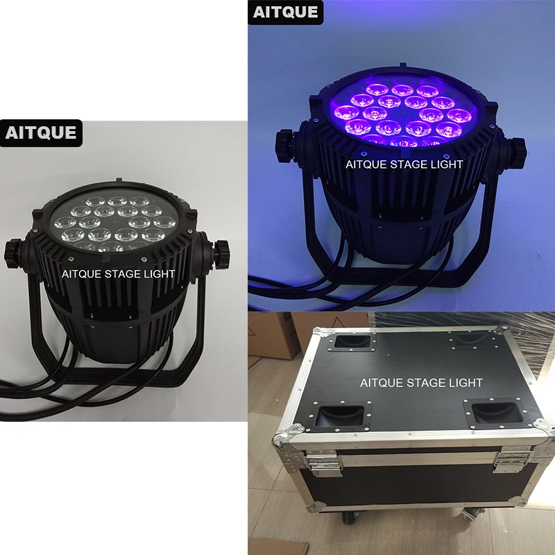 (12pcs+Flight case)led uplights outdoor rgbwa uv dmx par led 18*18 w par lights ip65 fly case dj led par ip65 light
(12pcs+Flight case)led uplights outdoor rgbwa uv dmx par led 18*18 w par lights ip65 fly case dj led par ip65 light