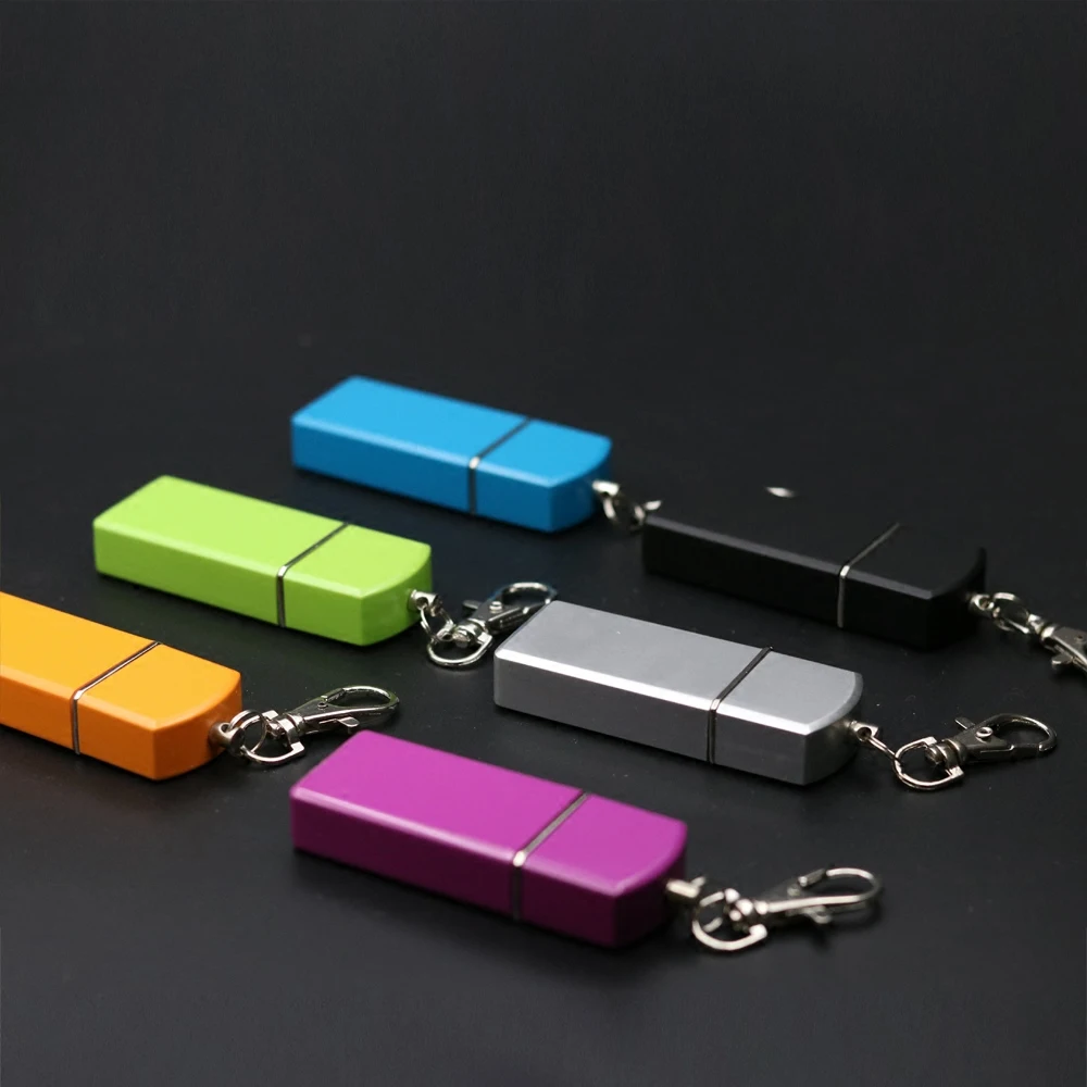 Pocket ash tray Sealed Ashtray Carrying Pocket Ashtray Mini Outdoor smoke smoking Pocket Ashtray Portable Ash Tray
Pocket ash tray Sealed Ashtray Carrying Pocket Ashtray Mini Outdoor smoke smoking Pocket Ashtray Portable Ash Tray