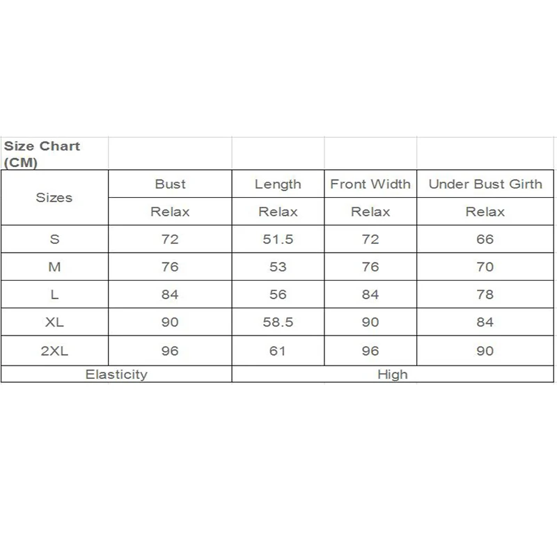 SEBOWEL Women's Swimsuit 2021 Sexy Hollow Out Tankini Tops Black Swimwear Backless Swimming Bikinis Solid Color Summer Beachwear
SEBOWEL Women's Swimsuit 2021 Sexy Hollow Out Tankini Tops Black Swimwear Backless Swimming Bikinis Solid Color Summer Beachwear