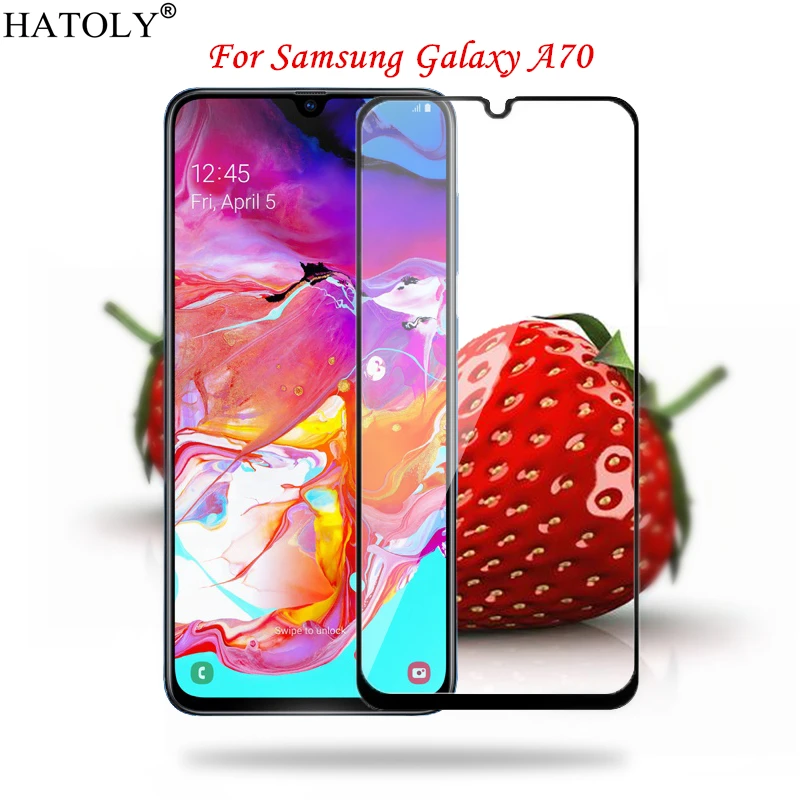 Стекло на клеевой основе для Samsung Galaxy A70, закаленное стекло для Samsung A70, полная защита экрана для Samsung Galaxy A70, пленка
Стекло на клеевой основе для Samsung Galaxy A70, закаленное стекло для Samsung A70, полная защита экрана для Samsung Galaxy A70, пленка