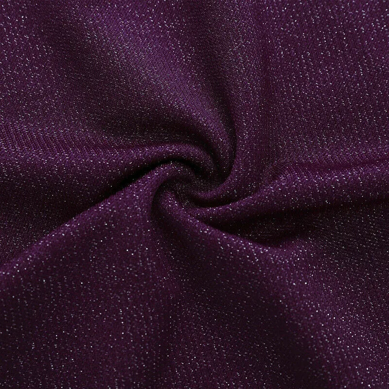 New Band High Waist Bodycon Skirts Mini Skirts Short Beach Skirts One Line Dress
New Band High Waist Bodycon Skirts Mini Skirts Short Beach Skirts One Line Dress