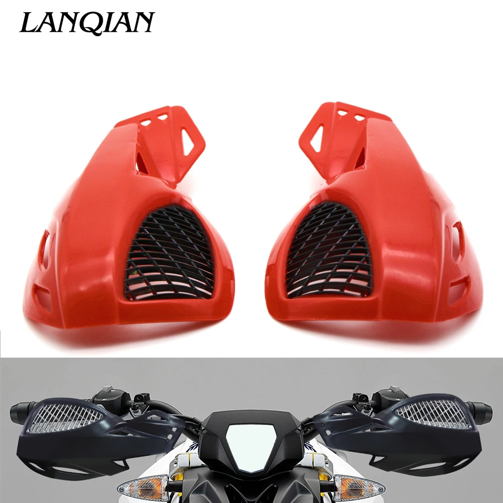 Motorcycle Accessories wind shield handle Brake lever hand guard For CALIFORNIA Custom/Touring/Classic GRISO
Motorcycle Accessories wind shield handle Brake lever hand guard For CALIFORNIA Custom/Touring/Classic GRISO