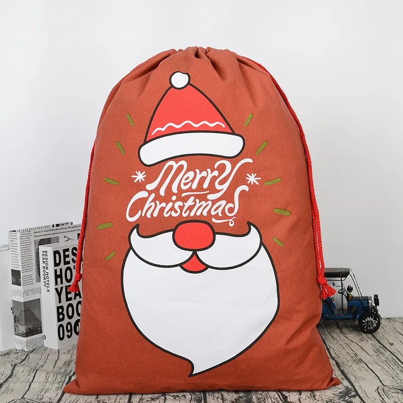 20pcs burlap christmas santa sacks bag xmas santa gifts bags 5 styles good quality tree decoration santa sack candy bag
20pcs burlap christmas santa sacks bag xmas santa gifts bags 5 styles good quality tree decoration santa sack candy bag