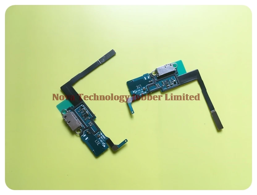 Wyieno 20Pcs/Lot Note3 Micro USB Charger For Galaxy Note 3 N9005 Charging Port Connector Flex Cable Phone Parts + tracking
Wyieno 20Pcs/Lot Note3 Micro USB Charger For Galaxy Note 3 N9005 Charging Port Connector Flex Cable Phone Parts + tracking