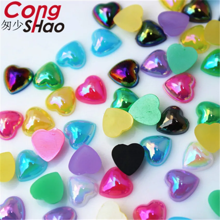 Cong Shao, 500 шт., 8 мм, в форме сердца, AB Цвет, акриловые стразы, камень, плоская задняя часть, сделай сам, для костюма, мобильного дизайна ногтей, украшения CS446
Cong Shao, 500 шт., 8 мм, в форме сердца, AB Цвет, акриловые стразы, камень, плоская задняя часть, сделай сам, для костюма, мобильного дизайна ногтей, украшения CS446