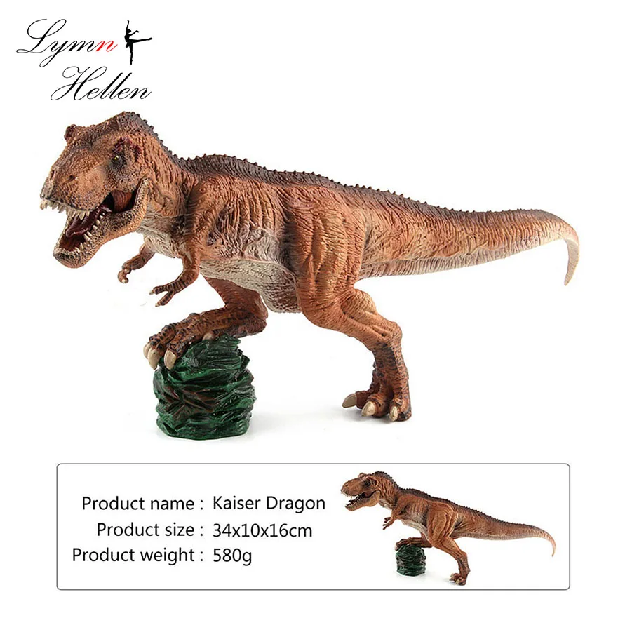 Jurassic Dinosaur Model Animal Vinyl Jumbo Dragon Fallen World Kingdom Park 1 2 3 4 5 Dinosaur Figures Collection Kids Toy
Jurassic Dinosaur Model Animal Vinyl Jumbo Dragon Fallen World Kingdom Park 1 2 3 4 5 Dinosaur Figures Collection Kids Toy