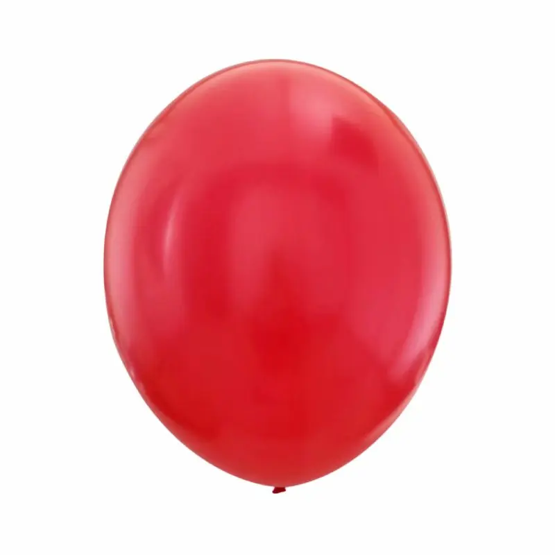 50pcs 18 Inch Round Latex Carambola balloon Birthday Party Decoration Valentine's Day Wedding Baby Shower Party Decor Air Globos
50pcs 18 Inch Round Latex Carambola balloon Birthday Party Decoration Valentine's Day Wedding Baby Shower Party Decor Air Globos