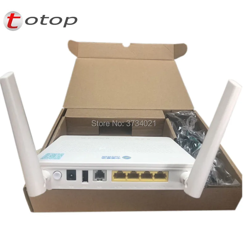 Free shipping 3Pcs/Box Huawei HS8546V5 GPON ONU ONT With 4GE+1TEL+2USB+WIFI Same Function As HS8145V HS8546V ONU ONT
Free shipping 3Pcs/Box Huawei HS8546V5 GPON ONU ONT With 4GE+1TEL+2USB+WIFI Same Function As HS8145V HS8546V ONU ONT