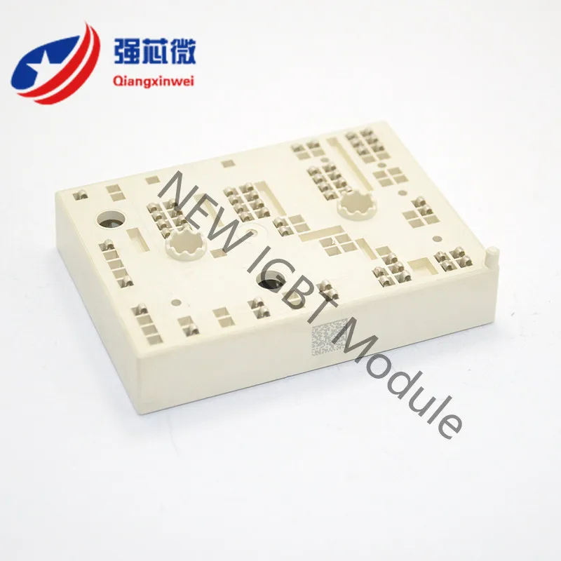 Добро пожаловать в покупку SKIIP39AC12T4V1 SKIIP39AC12T SKIIP39AC новый модуль IGBT 1 шт.
Добро пожаловать в покупку SKIIP39AC12T4V1 SKIIP39AC12T SKIIP39AC новый модуль IGBT 1 шт.