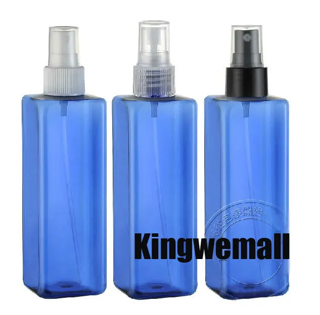 Empty Cosmetics Spray Bottle Beauty Perfume Container Professional Makeup Alcohol Atomizer Plastic Water Packaging Accessories
Empty Cosmetics Spray Bottle Beauty Perfume Container Professional Makeup Alcohol Atomizer Plastic Water Packaging Accessories