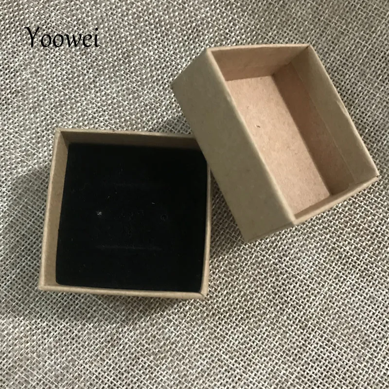 Yoowei Brand Jewelry Box Ring Bracelet Necklace Package Jute Bags Plain Boxes Wholesale Best Packages Ways for Keep Jewelry
Yoowei Brand Jewelry Box Ring Bracelet Necklace Package Jute Bags Plain Boxes Wholesale Best Packages Ways for Keep Jewelry