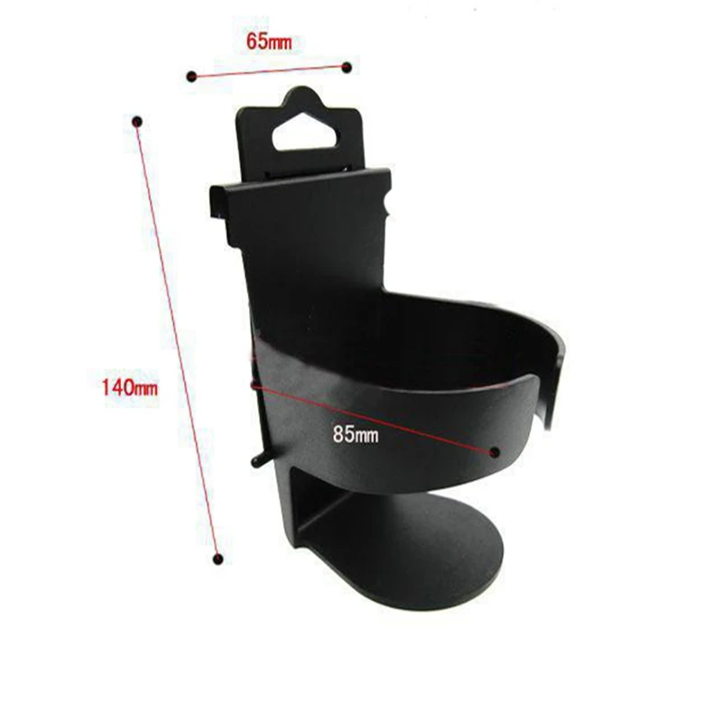 Car Bottle Drink Holder Water Cup Holder Hanging Holder for Car Truck Interior Window Car Interior Accessories Car Cup Holder
Car Bottle Drink Holder Water Cup Holder Hanging Holder for Car Truck Interior Window Car Interior Accessories Car Cup Holder