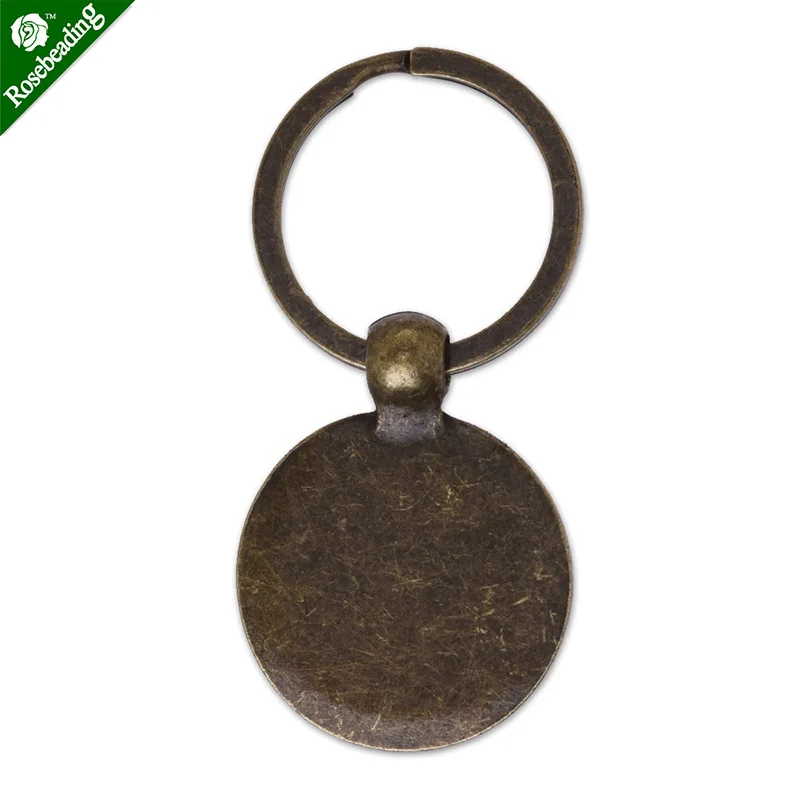 5pcs 25mm /1 inch zinc alloy Round bezel,Key Ring bezel,Key chain blank-101144
5pcs 25mm /1 inch zinc alloy Round bezel,Key Ring bezel,Key chain blank-101144
