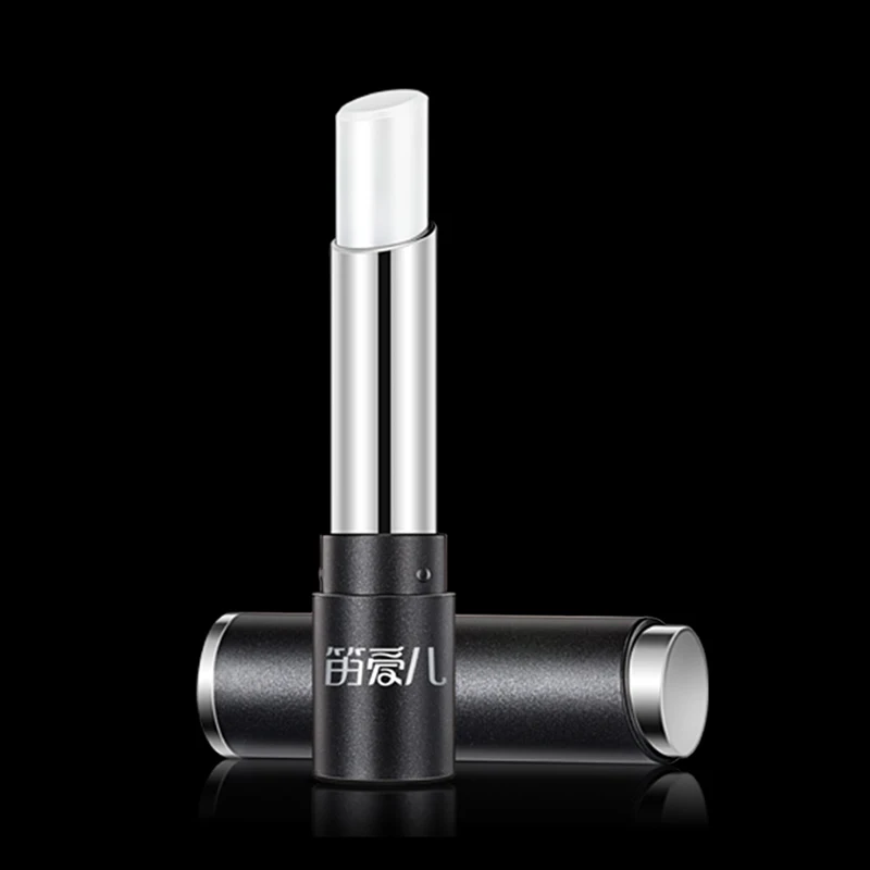 Men Lip Balm Collagen Deadskin Remove Nourishment Moisture Mint Essence Lips Enhancer MH88
Men Lip Balm Collagen Deadskin Remove Nourishment Moisture Mint Essence Lips Enhancer MH88