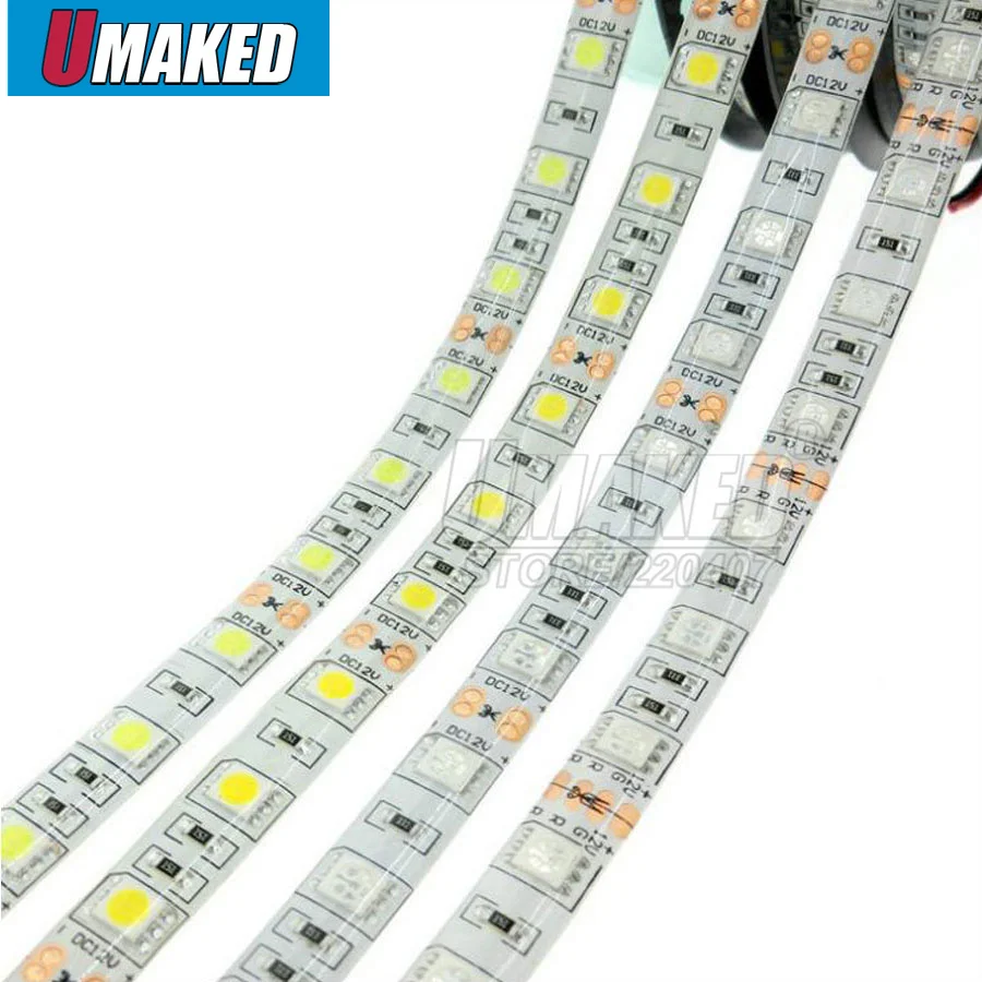 Гибкая Водонепроницаемая светодиодная лента SMD 100, 5050 м, 5 м, 12 В, 60 Светодиодный одов/м, белый/теплый/синий/RGB/зеленый/красный/желтый, dhl
Гибкая Водонепроницаемая светодиодная лента SMD 100, 5050 м, 5 м, 12 В, 60 Светодиодный одов/м, белый/теплый/синий/RGB/зеленый/красный/желтый, dhl