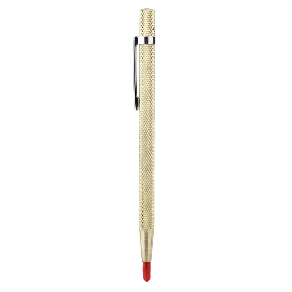Professional diamond Glass Cutter Hard Metal tile cutter cutting machine Lettering Pen Engraver Glass knife Scriber Cutting Tool
Professional diamond Glass Cutter Hard Metal tile cutter cutting machine Lettering Pen Engraver Glass knife Scriber Cutting Tool