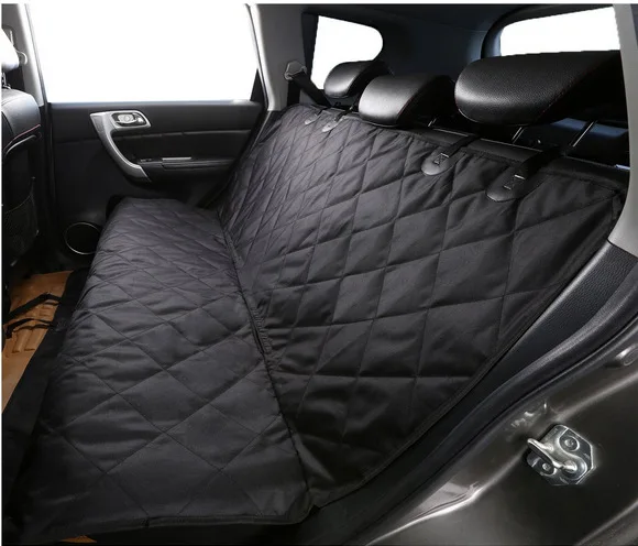 Carbon Fiber Car Seat Car Seat Protector Fundas Para Asientos Jeep Renegade Car Seat Cover Universal for Pet
Carbon Fiber Car Seat Car Seat Protector Fundas Para Asientos Jeep Renegade Car Seat Cover Universal for Pet
