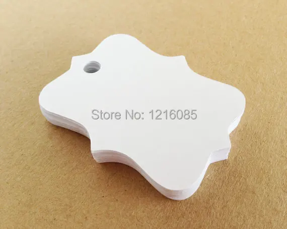 WHITE Bracket gift Tag Die cuts- Scrapbooking Gift giving Tags, Wedding birthday Shower Gift Tags, Decorative Pastel Paper Tags
WHITE Bracket gift Tag Die cuts- Scrapbooking Gift giving Tags, Wedding birthday Shower Gift Tags, Decorative Pastel Paper Tags
