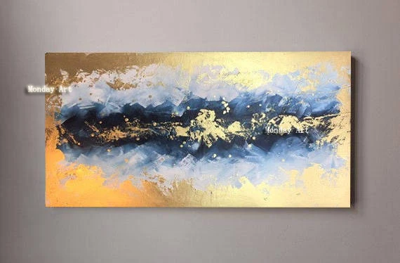 Excellent Artist Pure Hand painted High Quality Abstract Golden Oil Painting Canvas home deco Luxury Gold Abstract Oil Painting
Excellent Artist Pure Hand painted High Quality Abstract Golden Oil Painting Canvas home deco Luxury Gold Abstract Oil Painting