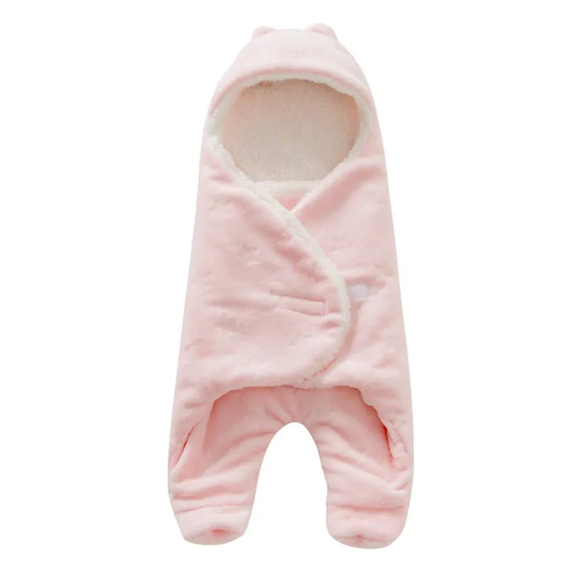 New Cute Baby Swaddle soft Newborn Blanket Swaddle Toddler Sleeping Bag Sleepsack Stroller Wrap Newborn Blanket Swaddle
New Cute Baby Swaddle soft Newborn Blanket Swaddle Toddler Sleeping Bag Sleepsack Stroller Wrap Newborn Blanket Swaddle