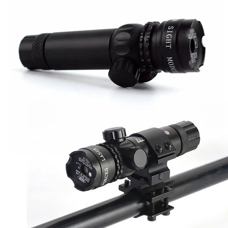Shooting Hunting Tactical Red Green Laser Sight Airsoft Rifle Gun Scope Shot gun Long Distance 20mm Rail Mount Gun Accessories
Shooting Hunting Tactical Red Green Laser Sight Airsoft Rifle Gun Scope Shot gun Long Distance 20mm Rail Mount Gun Accessories