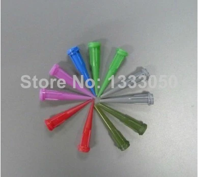 Пластиковые иглы с коническим наконечником, 100x14, 16, 18, 20, 22, 25, для контроллера дозатора
Пластиковые иглы с коническим наконечником, 100x14, 16, 18, 20, 22, 25, для контроллера дозатора