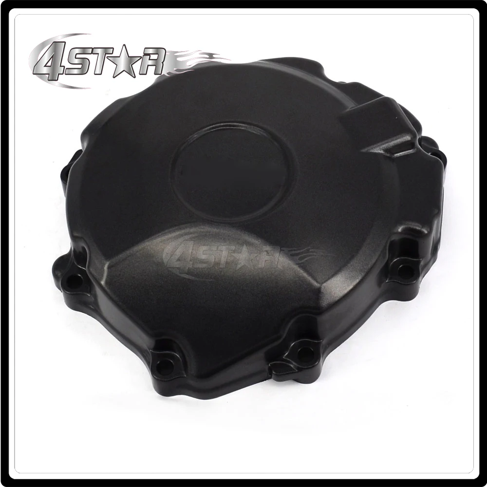 Крышка коленвала статора двигателя мотоцикла для HONDA CBR1000RR 2013-2015 2013 2014 2015 13 14 15
Крышка коленвала статора двигателя мотоцикла для HONDA CBR1000RR 2013-2015 2013 2014 2015 13 14 15