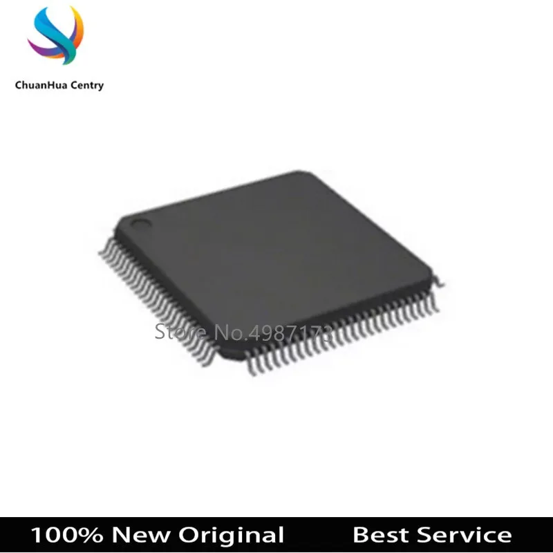 1 pcs 100% Original NCT5563D-M In Stock Newest NCT5563D-M Bigger Discount for the More Quantity
1 pcs 100% Original NCT5563D-M In Stock Newest NCT5563D-M Bigger Discount for the More Quantity