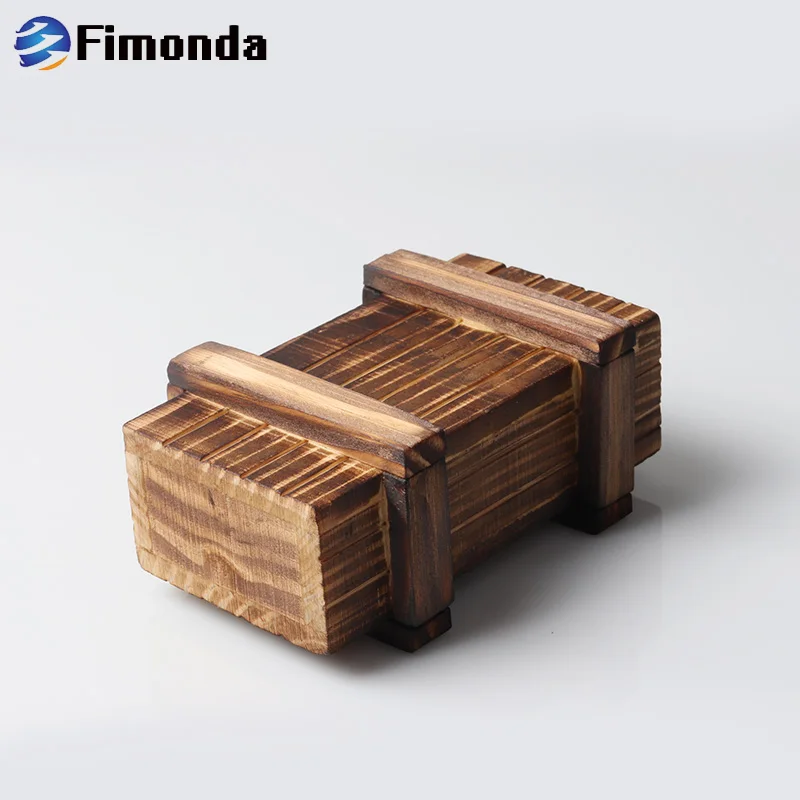RC Simulation Mini Wooden box Decoration For 1/10 RC Rock Cralwer Car Axial SCX10 90047 TRX4 TAMIYA CC01 D90 D110 TF2
RC Simulation Mini Wooden box Decoration For 1/10 RC Rock Cralwer Car Axial SCX10 90047 TRX4 TAMIYA CC01 D90 D110 TF2