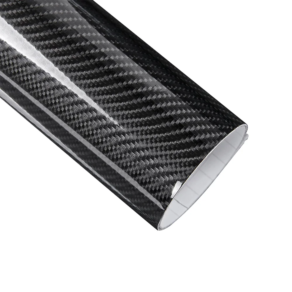 5D Auto Car Sticker Smoke Fog Light HeadLight Taillight Tint Vinyl Film Sheet Available sticker for Car Accessories
5D Auto Car Sticker Smoke Fog Light HeadLight Taillight Tint Vinyl Film Sheet Available sticker for Car Accessories