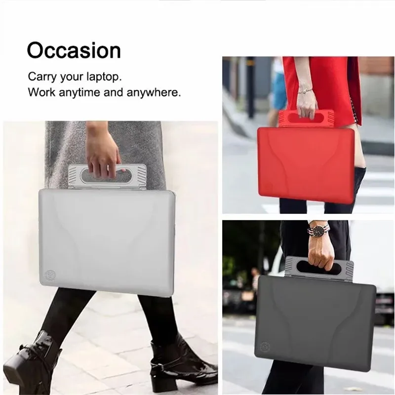 New Protective Case for Huawei Matebook X Pro 13.9 2019 Cover Case Anti-Scratch Shell Case for funda Huawei Matebook X pro 13.9
New Protective Case for Huawei Matebook X Pro 13.9 2019 Cover Case Anti-Scratch Shell Case for funda Huawei Matebook X pro 13.9
