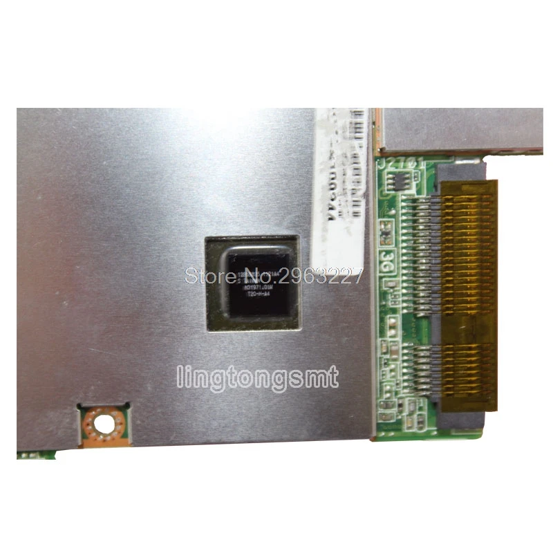 Для For Asus Eee Pad EP101 TF101G Transformer rev1.4G 16GB 60-OK06MBC000-B07 материнская плата 100% тест |