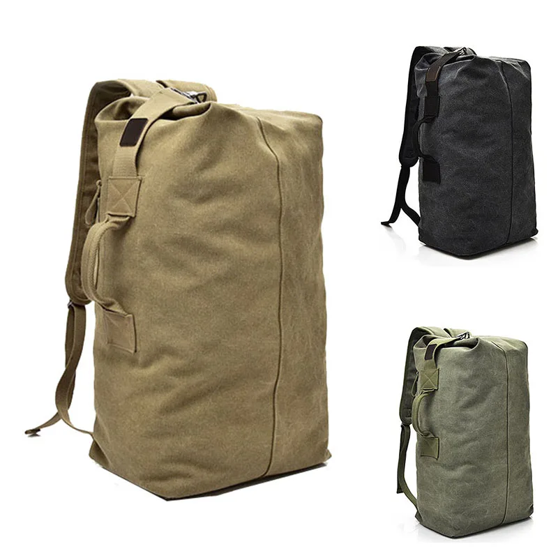 Outdoor Backpack 30L High Capacity Sport School Bag Traveling Cycling Camping Hiking Mountaineering Fishing Leisure Bags
Outdoor Backpack 30L High Capacity Sport School Bag Traveling Cycling Camping Hiking Mountaineering Fishing Leisure Bags