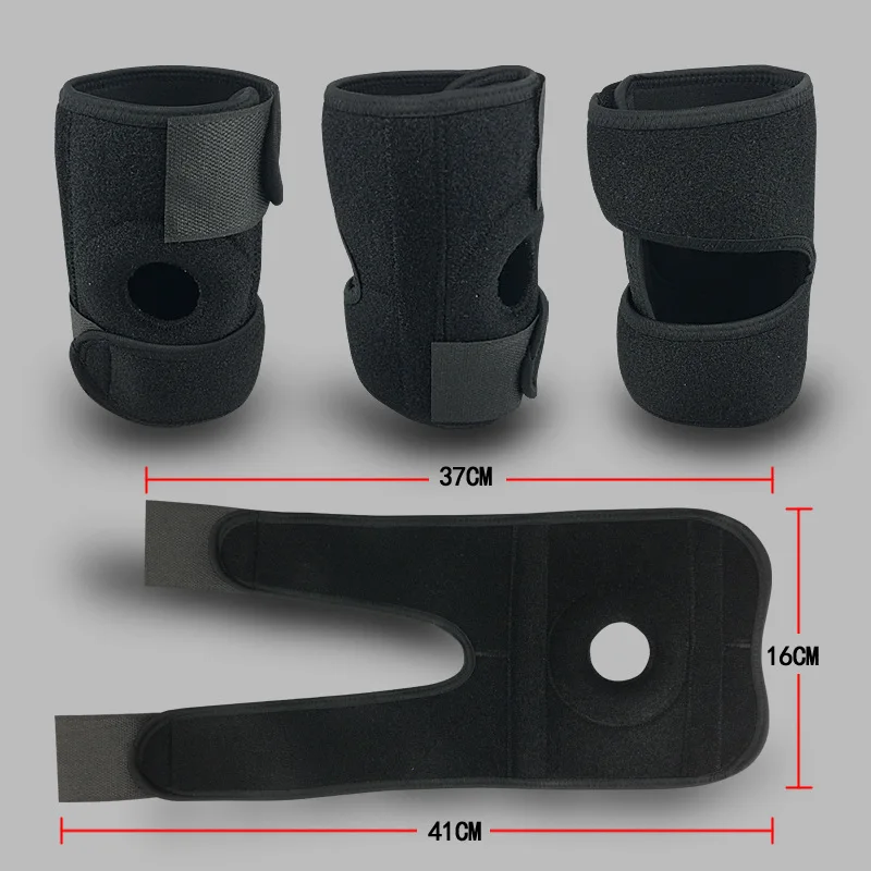 Elbow support protector pads elbow patch guard gym support Sports equipment Spring support
Elbow support protector pads elbow patch guard gym support Sports equipment Spring support