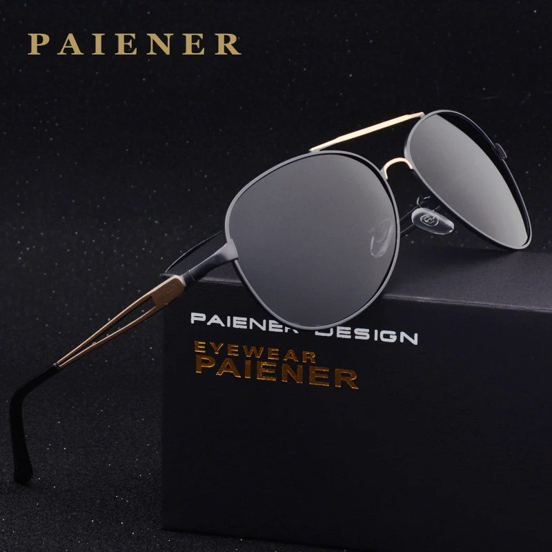 2017 Classic Brand Designer HD Polarized Sunglasses Women Men Driving Mirror Eyewear Pilot UV400 Sun Glasses For Women Men
2017 Classic Brand Designer HD Polarized Sunglasses Women Men Driving Mirror Eyewear Pilot UV400 Sun Glasses For Women Men