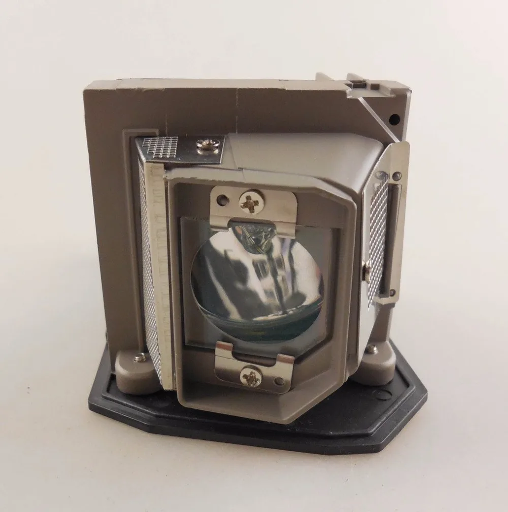 POA-LMP138 Replacement Projector Lamp with Housing for SANYO PDG-DWL100 / PDG-DXL100
POA-LMP138 Replacement Projector Lamp with Housing for SANYO PDG-DWL100 / PDG-DXL100
