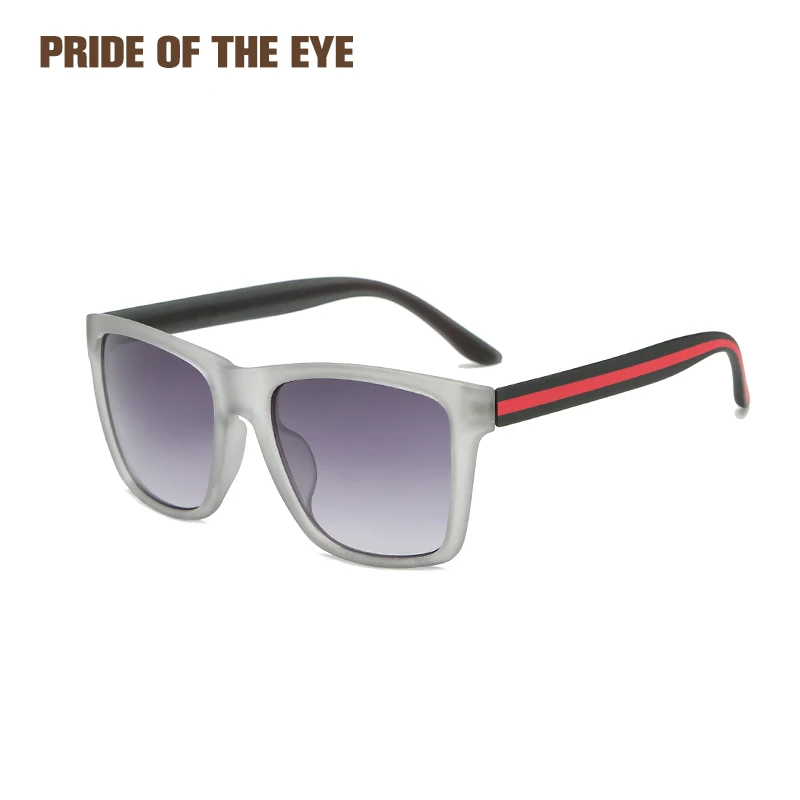 2019 New Sunglasses Vintage Square Sunglasses Women Men for Party Ship Traveling Fishing Driving Festival Female Sunglasses
2019 New Sunglasses Vintage Square Sunglasses Women Men for Party Ship Traveling Fishing Driving Festival Female Sunglasses