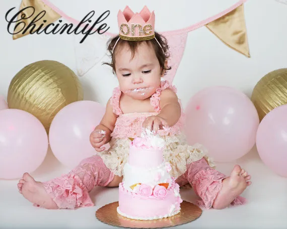 Chicinlife детский ободок для дня рождения, корона принцессы, ручная работа, ободок для волос, украшение для детского душа, товары для вечеринок
Chicinlife детский ободок для дня рождения, корона принцессы, ручная работа, ободок для волос, украшение для детского душа, товары для вечеринок