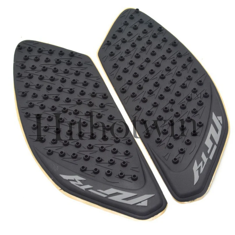 Для YAMAHA YZFR1 2009 2010 2011 2012 2013 2014 YZF R1 масляный бак противоскользящее колено скольжение Боковое крепление
Для YAMAHA YZFR1 2009 2010 2011 2012 2013 2014 YZF R1 масляный бак противоскользящее колено скольжение Боковое крепление
