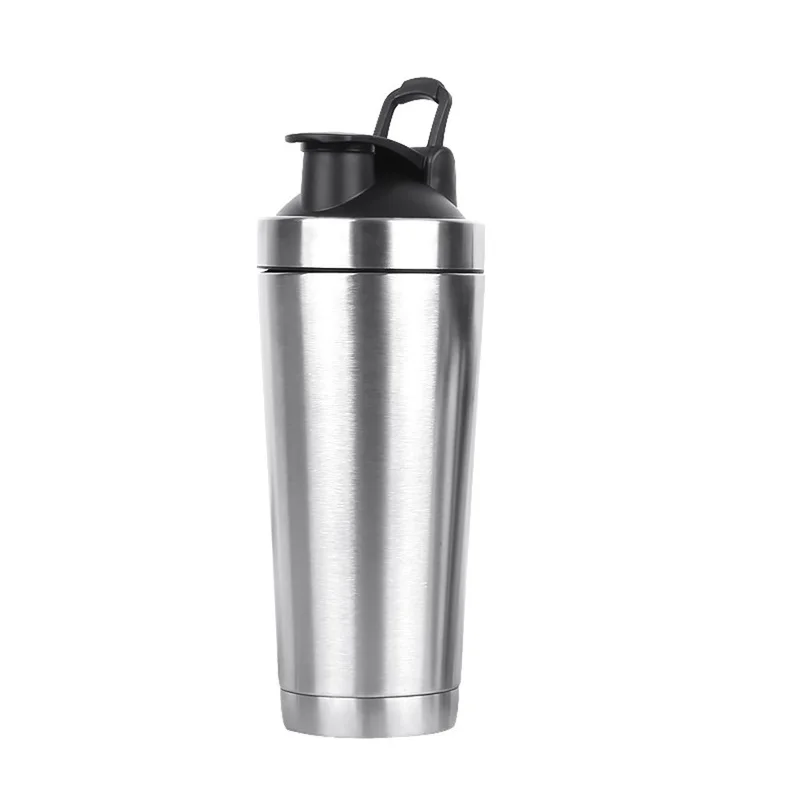 Shaker Bottle Stainless Steel Shaker Cup Mug Water Bottle Vacuum Double Walled Protein Shaker Bottle Stainless Steel Shaker Cup
Shaker Bottle Stainless Steel Shaker Cup Mug Water Bottle Vacuum Double Walled Protein Shaker Bottle Stainless Steel Shaker Cup