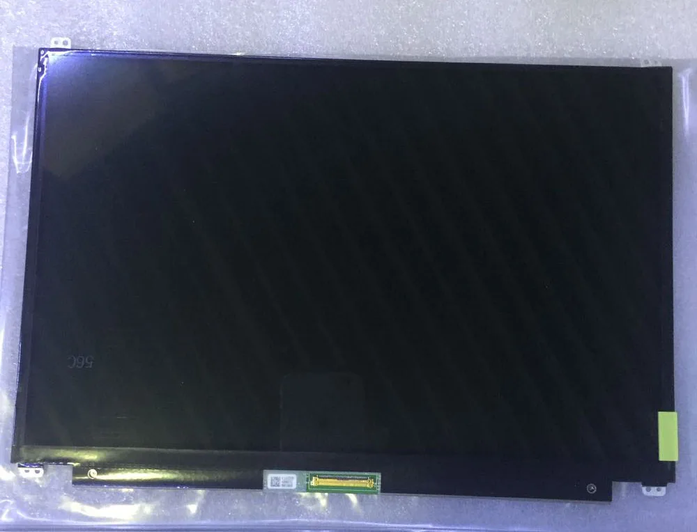 New LTN121AT11-801 for Samsung ChromeBook XE500C21 LCD Screen Display Laptop Screen Broken Screen Repair
New LTN121AT11-801 for Samsung ChromeBook XE500C21 LCD Screen Display Laptop Screen Broken Screen Repair