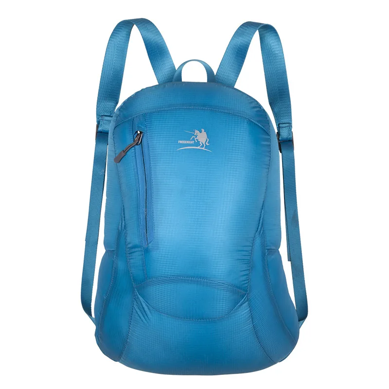 Foldable Backpack 30L Waterproof Bag Climbing Backpack Rucksack Cycling Outdoor Bag Women Men Travel Hiking Shoulder Bag WX028
Foldable Backpack 30L Waterproof Bag Climbing Backpack Rucksack Cycling Outdoor Bag Women Men Travel Hiking Shoulder Bag WX028